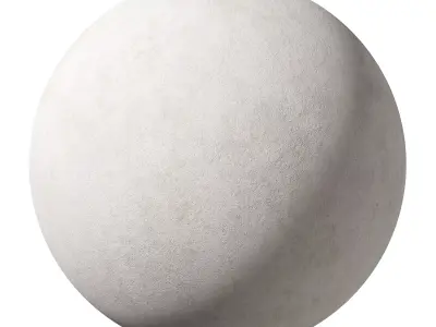 Plaster Material 202 Texture