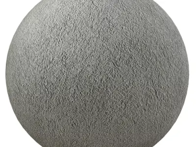 Plaster Texture Texture