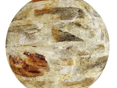 wall stone Texture