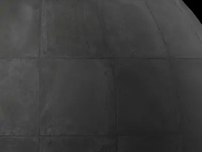 Tiles Materials - Porcelain Tiles - AVALON - Grespania  Texture