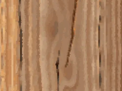100 ai wood grain textures pixels Texture
