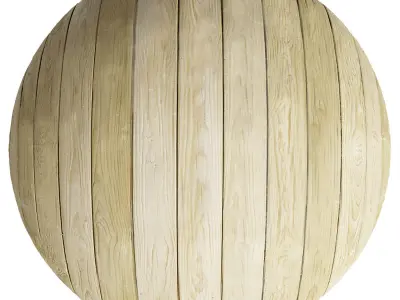 10 seamless wood texture Texture