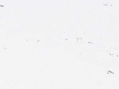 Amritsar India City Landscape 3D Model 3D model