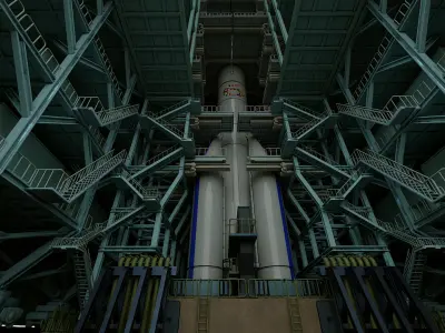  ariane 6 