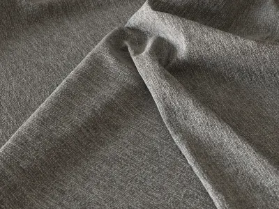 Fabric Softi 10 4k PBR Texture