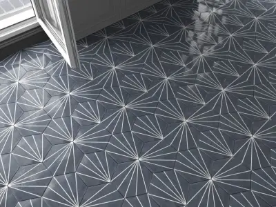 Marrakech Design-Claesson Koivisto Rune-111 3D model