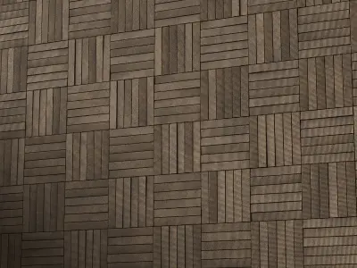 Tile Material 70 Texture
