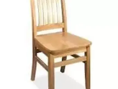 furniture Free 3D model purchase
