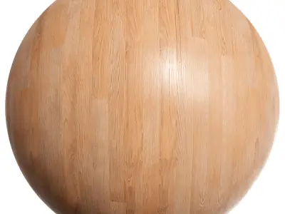 10 seamless wood texture Texture