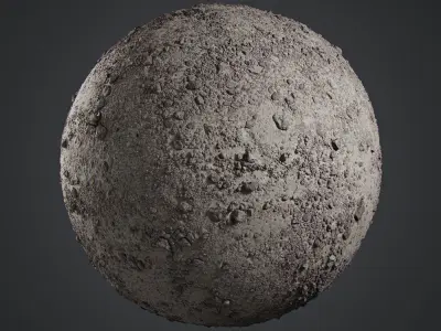 Friendly Shade Premiere Bundle Single User Up To 8k Texture