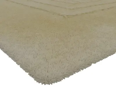 Rug Set 956 3D model