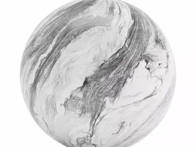 Marble Stone No36 Texture