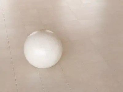 Marazzi Stonework Wall and  Floor Tiles - 5 Colors -Set of 19 Texture