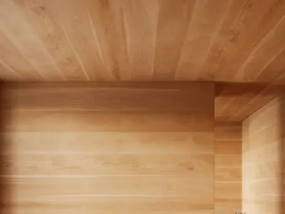 Boards 01 by devranrahim Texture