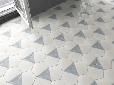 Marrakech Design-Claesson Koivisto Rune-58 3D model