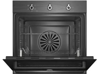 Bertazzoni Collection vol 02 3D model