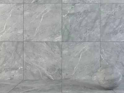 Flaviker Savoy Blue 120x120 Texture