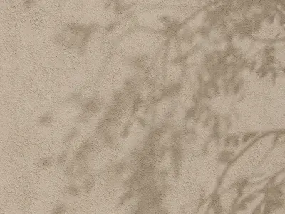  Plaster 07 - Seamless Texture