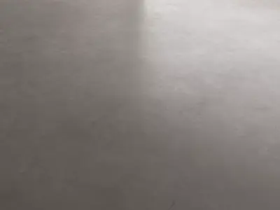 Self-leveling concrete floor 21 Texture