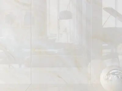 Wall Tiles Museum Lumina B 160x320 Texture