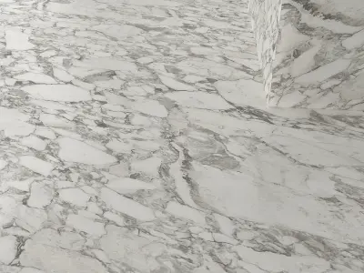 Marble 36 Texture