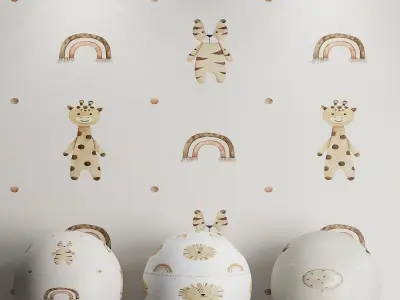 Wallpaper 59 Texture