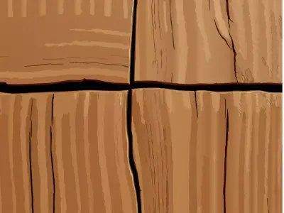 100 wood grain textures svg Texture