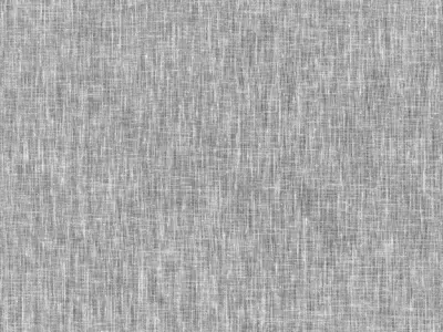 8K Textile Fabric Textures Texture