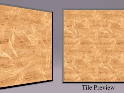 Cartoon Wood Textures Pack 21 - 10x PNG  Texture