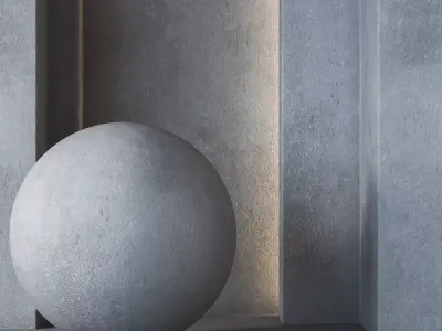 Concrete Textures 4K - Seamless Texture buy