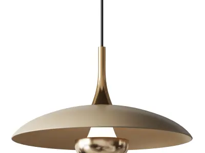 SEGERT 3D model