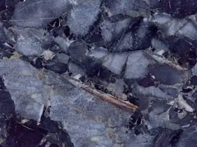 Breccia Marble Texture  Texture