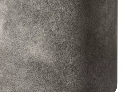 Plaster Material 204 Texture