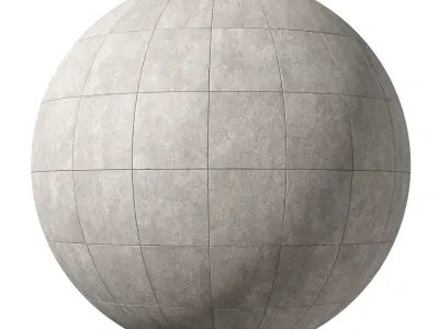 Seamless Tile Material 44 Texture