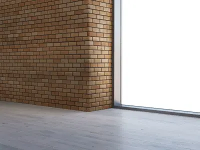 brick 665 Texture