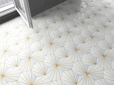 Marrakech Design-Claesson Koivisto Rune-117 3D model