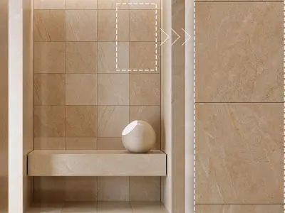 Marble Stone No288 Texture
