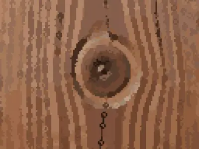 100 ai wood grain textures pixels Texture