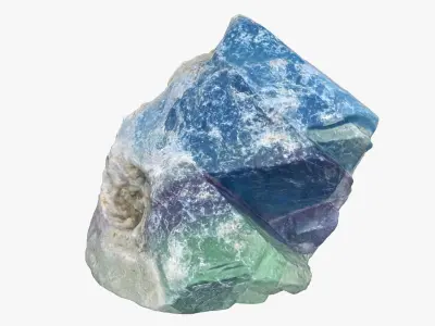  Crystal Stone Collection 2 