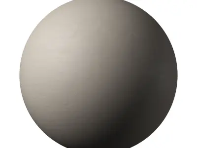 Decorative plaster 48 Texture