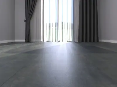 Floor Rebel Night 60x120 Texture