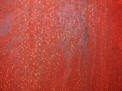 lighthouse in ocean Free 3D model