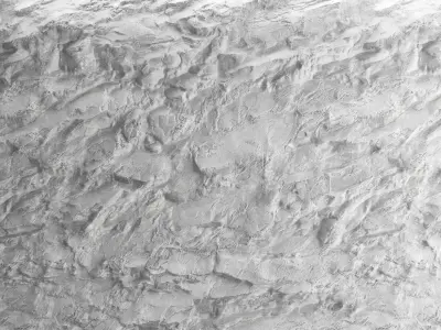 Stone wall 14 Texture