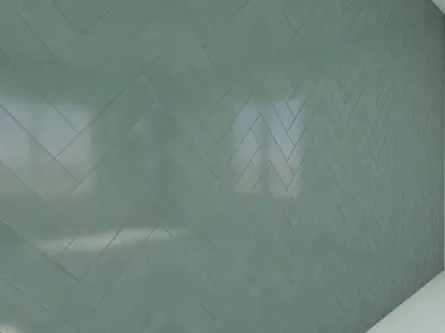 KALE MOONLIGHT SERIES Texture