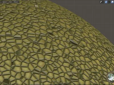 Leather Material Texture