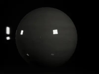 Interior Material Pack  Customizable with desaturated colors Texture