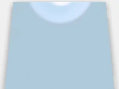 KALLARP By 2 Low-poly 3D model