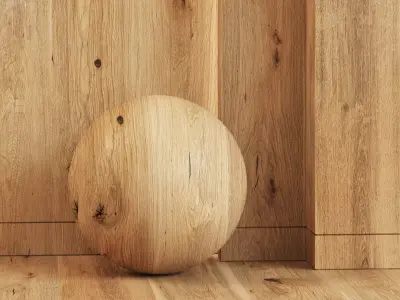 Boards 04 by devranrahim Texture