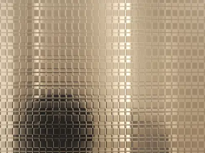 Decorative Glass Materials Texture 5