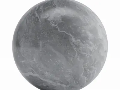 Marble Stone No230 Texture